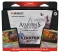 MTG Assassin’s Creed - Starter Kit