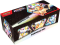 Pokémon Prismatic Evolutions -  Surprise Box Collection