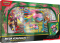Pokémon TCG: Mega Venusaur ex Premium Collection