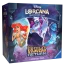 Lorcana: Ursula's Return - Illumineer's Trove
