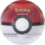 Pokémon September Pokeball Tin