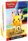 Pokémon TCG: 30th Celebration Booster Bundle