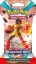 Pokémon Paradox Rift - Sleeved Booster Box (24 boosterů)