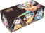 Pokémon Prismatic Evolutions -  Surprise Box Collection
