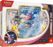 Pokémon TCG: 30th Celebration Greninja ex Box