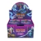 Riftbound - Unleashed Booster Box