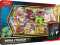 Pokémon TCG: Mega Zygarde ex Premium Collection