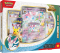 Pokémon TCG: 30th Celebration Sylveon  ex Box