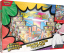 Pokémon TCG: ME02.5 Ascended Heroes - Premium Poster Collection