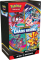 Pokémon TCG: Chaos Rising - Booster Bundle