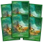 Disney Lorcana: Into the Inklands - obaly na karty - Robin Hood - Daydreamer