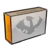 Akrylové boxy