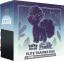 Pokémon Silver Tempest - Elite Trainer Box - Varianta: Standardní balení