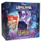 Lorcana: Ursula's Return - Illumineer's Trove