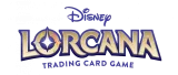 Lorcana TCG