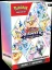 Pokémon Prismatic Evolutions -  Booster Bundle Display