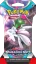 Pokémon Paradox Rift - Sleeved Booster Box (24 boosterů)