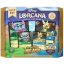 Lorcana: Into the Inklands - Gift Set