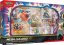 Pokémon TCG: Mega Lucario ex Figure Collection - Varianta: Poškozený obal