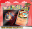 Pokémon TCG: Ascended Heroes - Tech sticker collection - Varianta: Sealed display