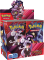 Pokémon Destined Rivals - Booster Box