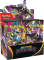 Pokémon TCG: Pitch Black - Booster Box