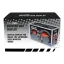 Akrylový display box pro Magic The Gathering Booster Box
