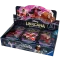 Lorcana: Rise of the Floodborn - Booster Box