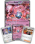 Pokémon TCG: Team Rocket's Mewtwo ex Box - Varianta: Standardní balení