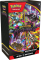 Pokémon TCG: Pitch Black - Booster Bundle