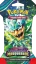Pokémon Twilight Masquerade - Sleeved Booster Box (24 boosterů)