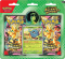 Pokémon TCG: Ascended Heroes - 2-Pack Blister