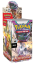 Pokémon Paldea Evolved - Half Booster Box (18 boosterů)