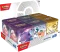 Pokémon Stacking Tins