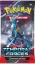 Pokémon Temporal Forces - Half Booster Box (18 boosterů)