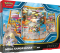 Pokémon TCG: Mega Kangaskhan ex Box (2. jakost)