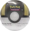 Pokémon September Pokeball Tin