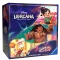 Lorcana: Shimmering Skies - Illumineer's Trove