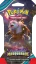 Pokémon Twilight Masquerade - Sleeved Booster Box (24 boosterů)