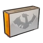 Akrylové boxy