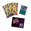 Pokémon TCG: Ascended Heroes - Tech sticker collection - Varianta: Sealed display