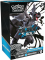 Pokémon TCG: Black Bolt - Booster Bundle