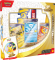 Pokémon TCG: 30th Celebration Poster Collection