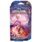 Lorcana: Shimmering Skies - Starter Deck Amethyst & Ruby