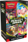Pokémon TCG: Perfect Order - Booster Bundle