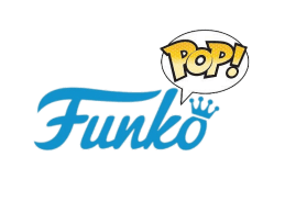 POP Figurky - POPky dle tématu - Boruto