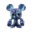 Funko POP Artist Series: Mickey kompletní set 5 figurek