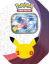 Pokémon TCG: 30th Celebration ex Tin