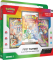 Pokémon TCG: First Partner Illustration Collection - Series 1