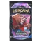 Lorcana: Rise of the Floodborn - Booster